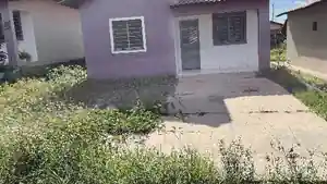 Casa - Altos, PI
