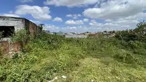 Terreno - Nossa Senhora Do Socorro, SE