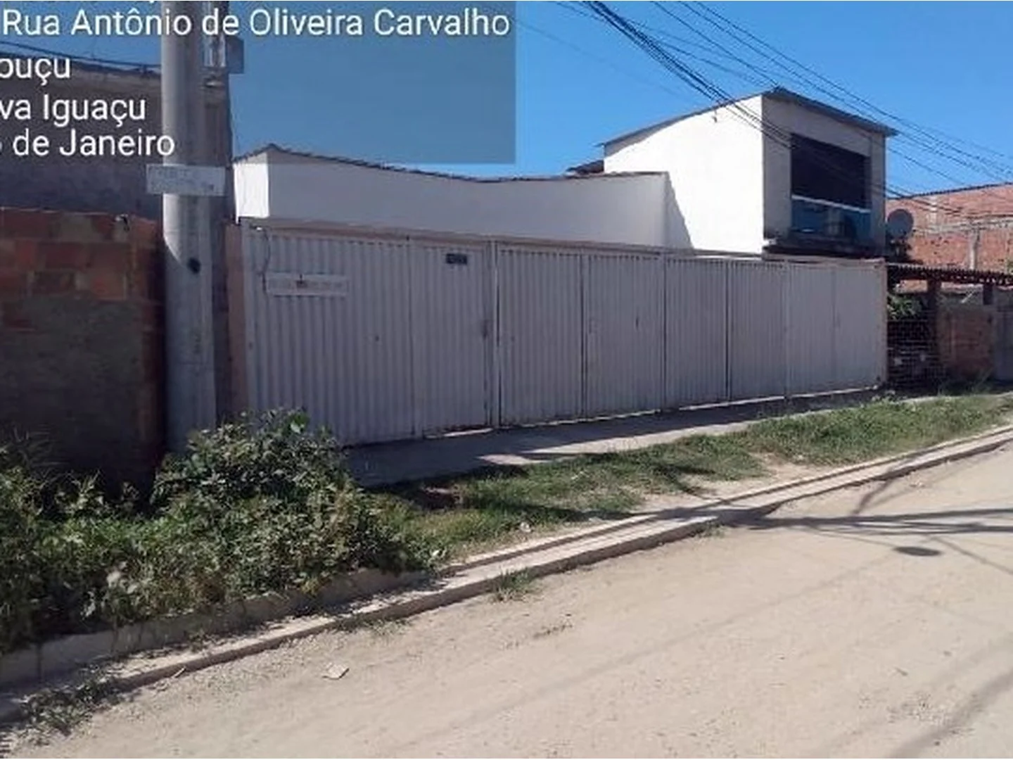Casa - Nova Iguacu, RJ - foto 1