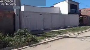 Casa - Nova Iguacu, RJ