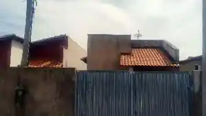 Casa - Campo Maior, PI