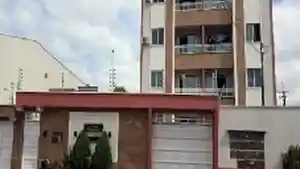 Apartamento - Caucaia, CE