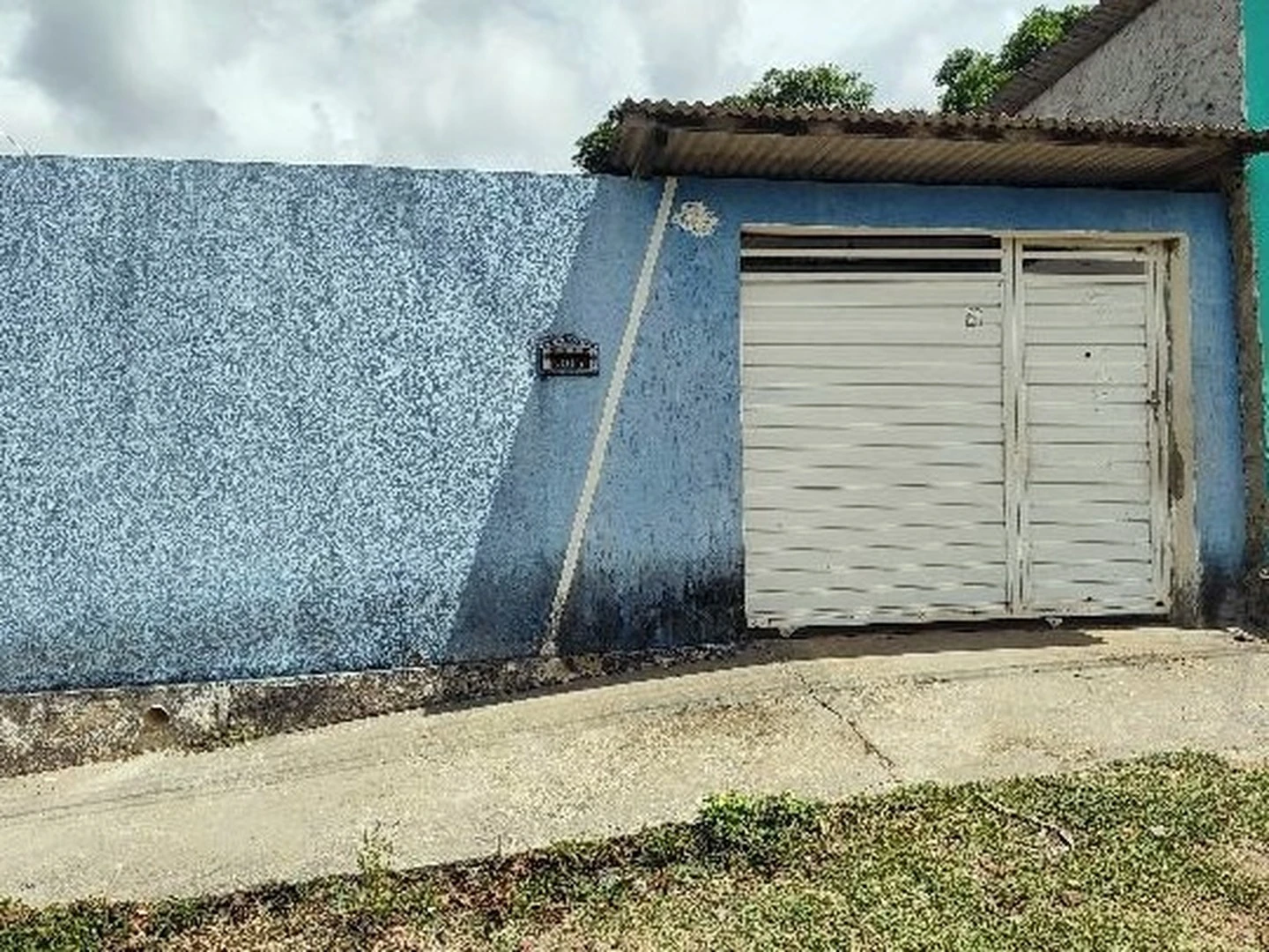 Casa - Nossa Senhora Do Socorro, SE - foto 1