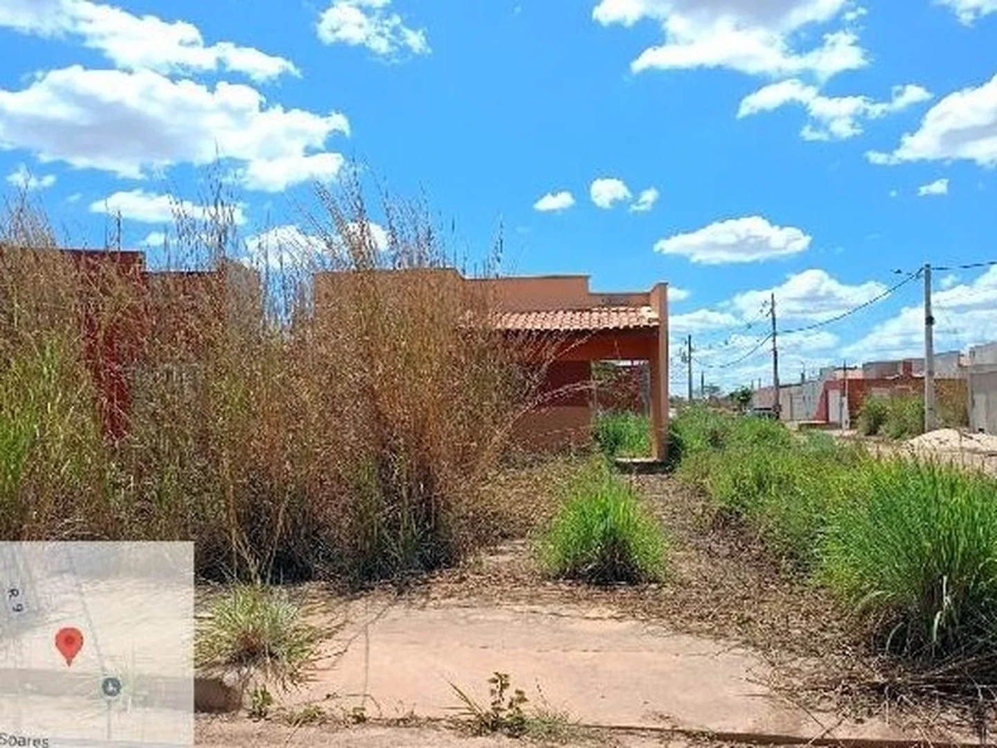 Casa - Teresina, PI - foto 1