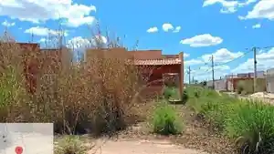 Casa - Teresina, PI