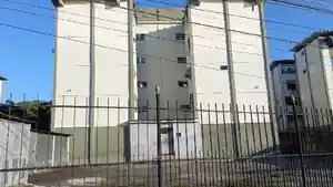 Apartamento - Rio De Janeiro, RJ