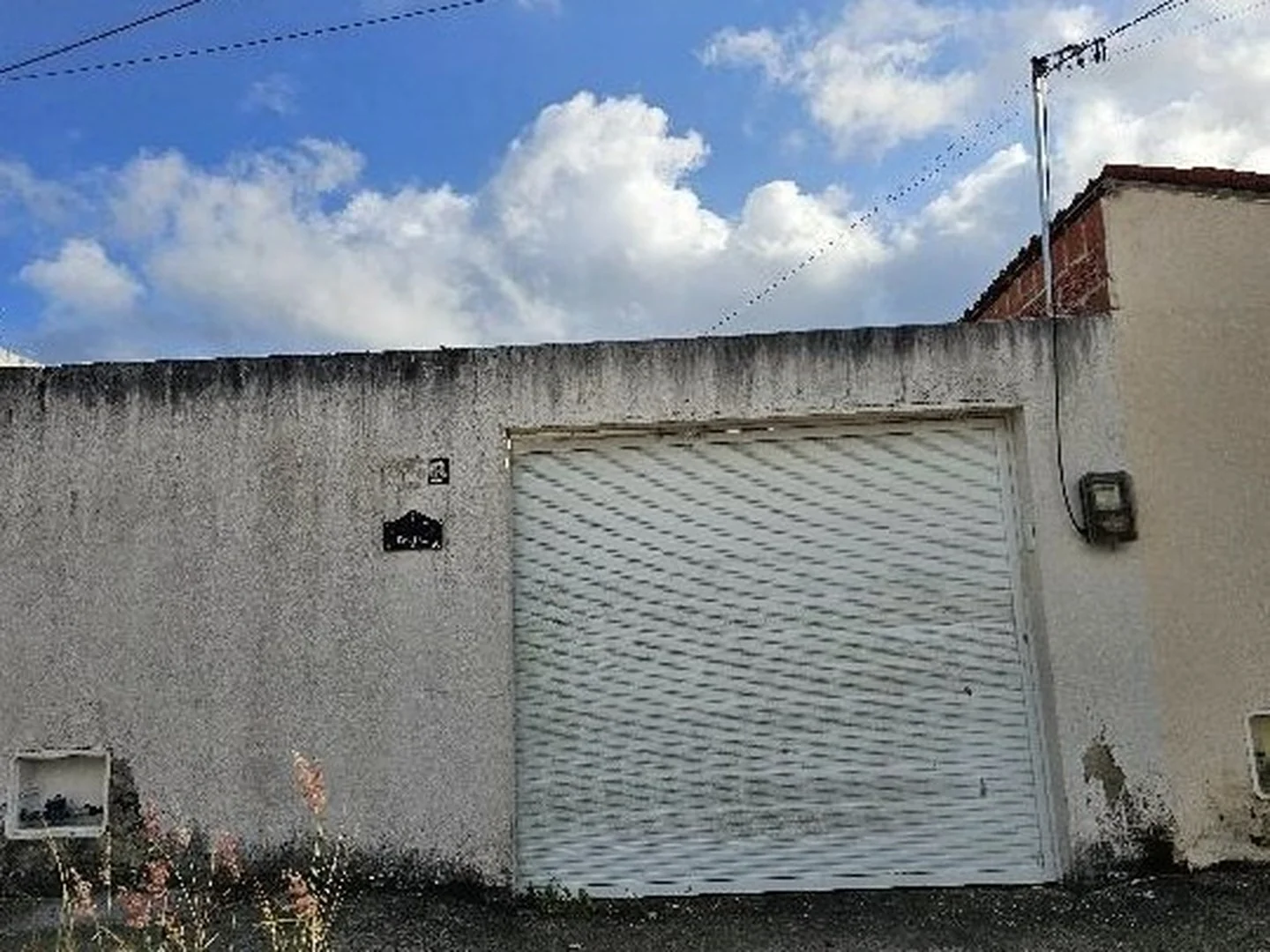 Casa - Horizonte, CE - foto 1