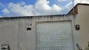 Casa - Horizonte, CE