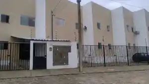 Apartamento - Campina Grande, PB