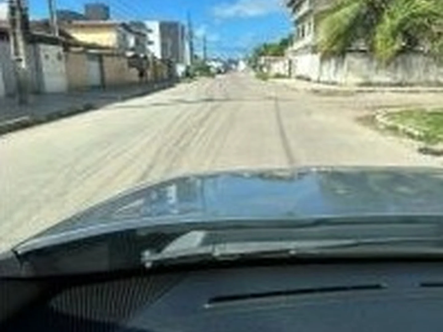 Apartamento - Joao Pessoa, PB - foto 1
