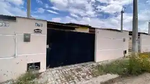 Casa - Ceara-Mirim, RN