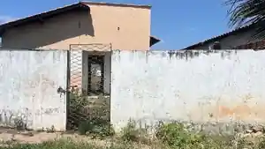 Casa - Altos, PI