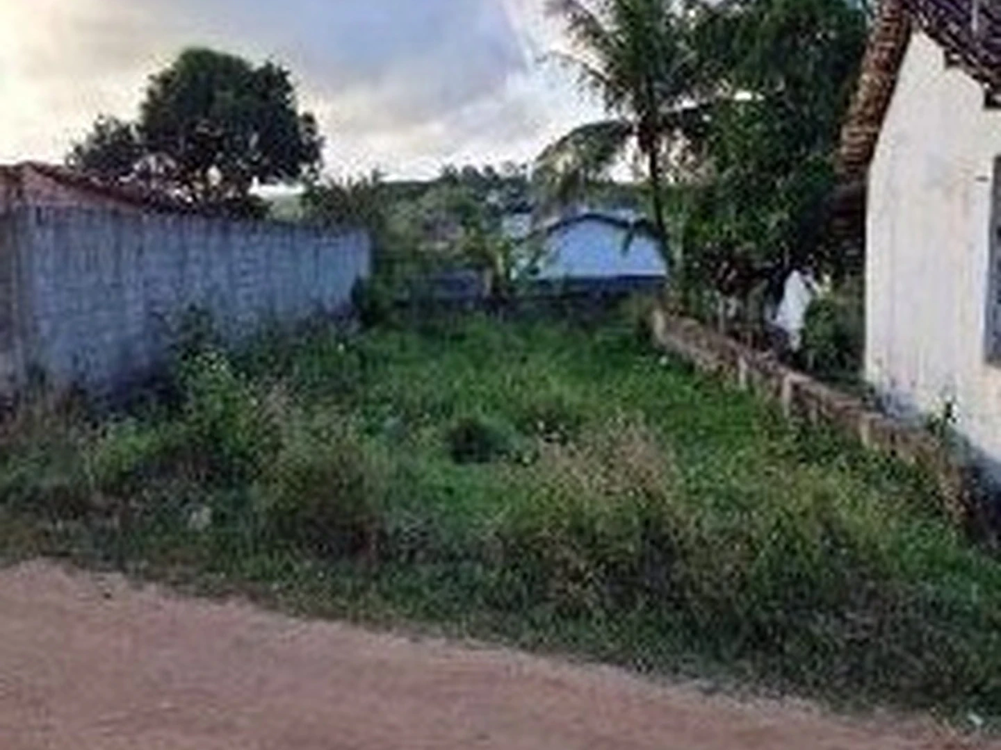 Casa - Nossa Senhora Do Socorro, SE - foto 1