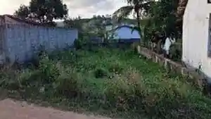 Casa - Nossa Senhora Do Socorro, SE