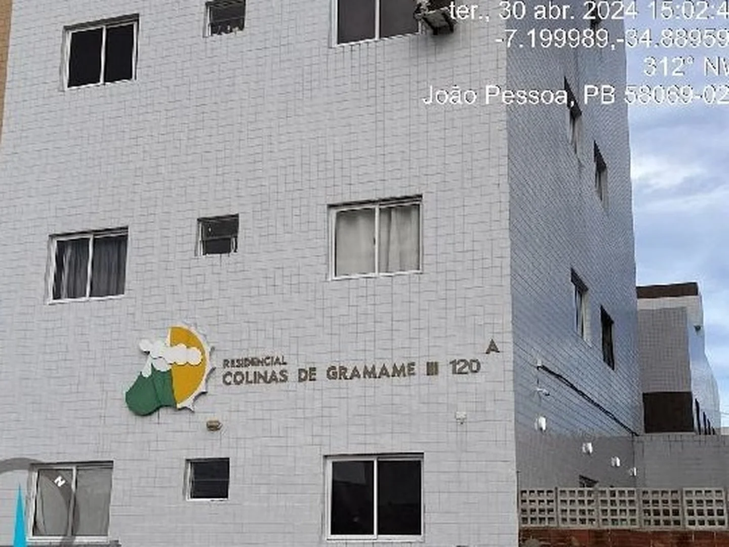 Apartamento - Joao Pessoa, PB - foto 1