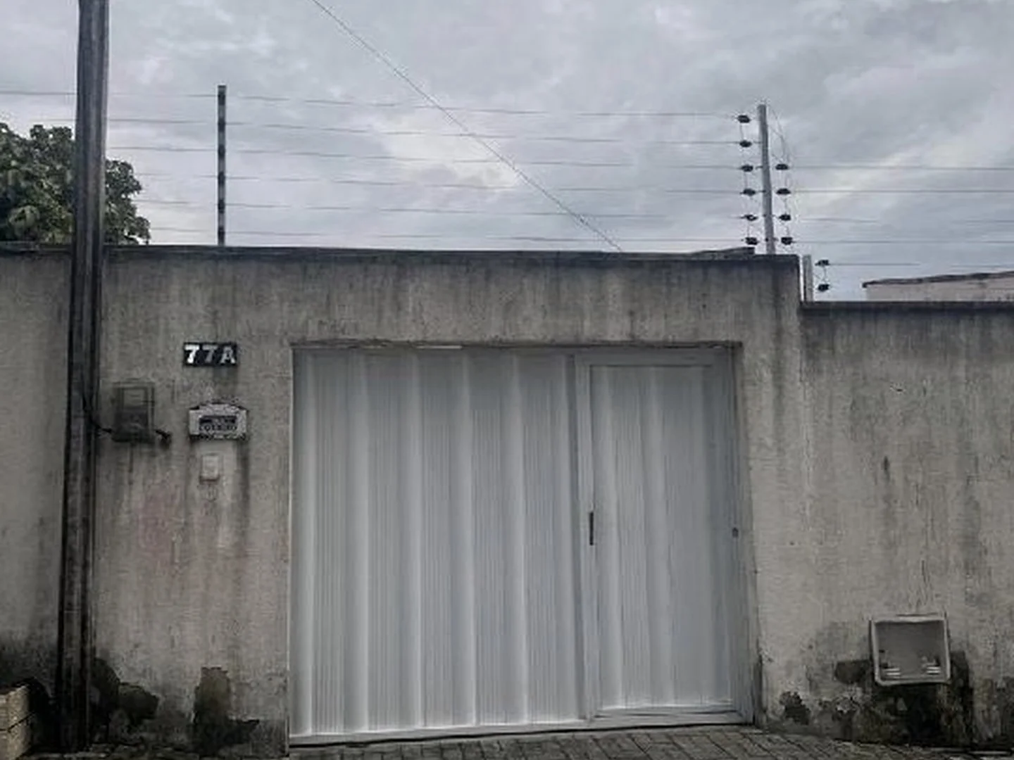 Casa - Horizonte, CE - foto 1
