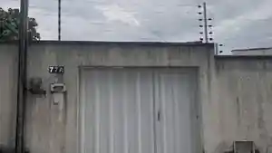 Casa - Horizonte, CE