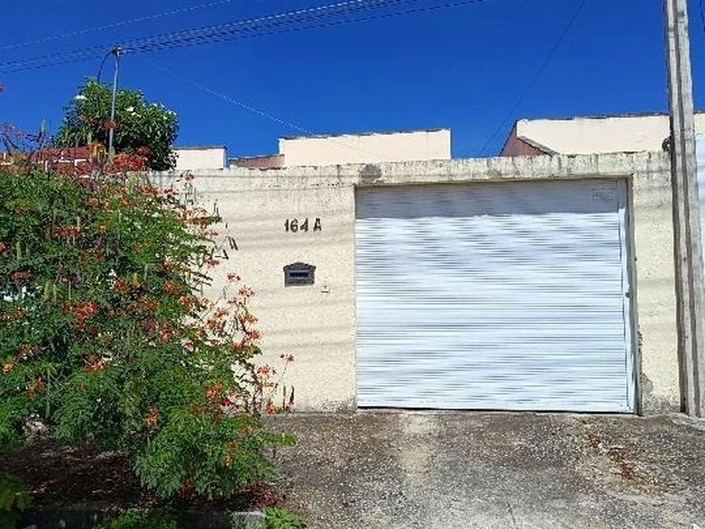 Casa - Horizonte, CE - foto 1