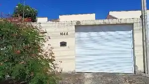 Casa - Horizonte, CE