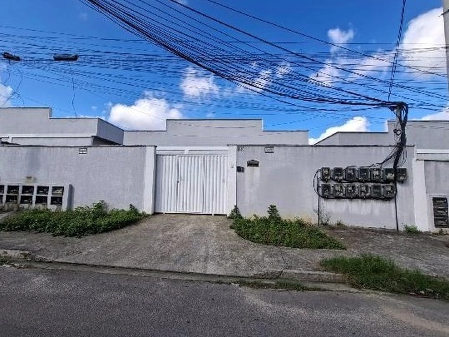 Casa - Sao Goncalo, RJ - foto 1
