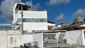 Apartamento - Joao Pessoa, PB