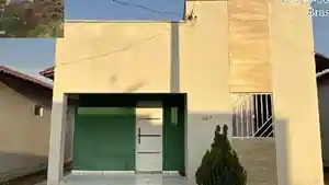 Casa - Altos, PI