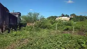 Casa - Nossa Senhora Do Socorro, SE
