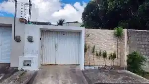 Casa - Aquiraz, CE