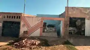 Casa - Nossa Senhora Do Socorro, SE