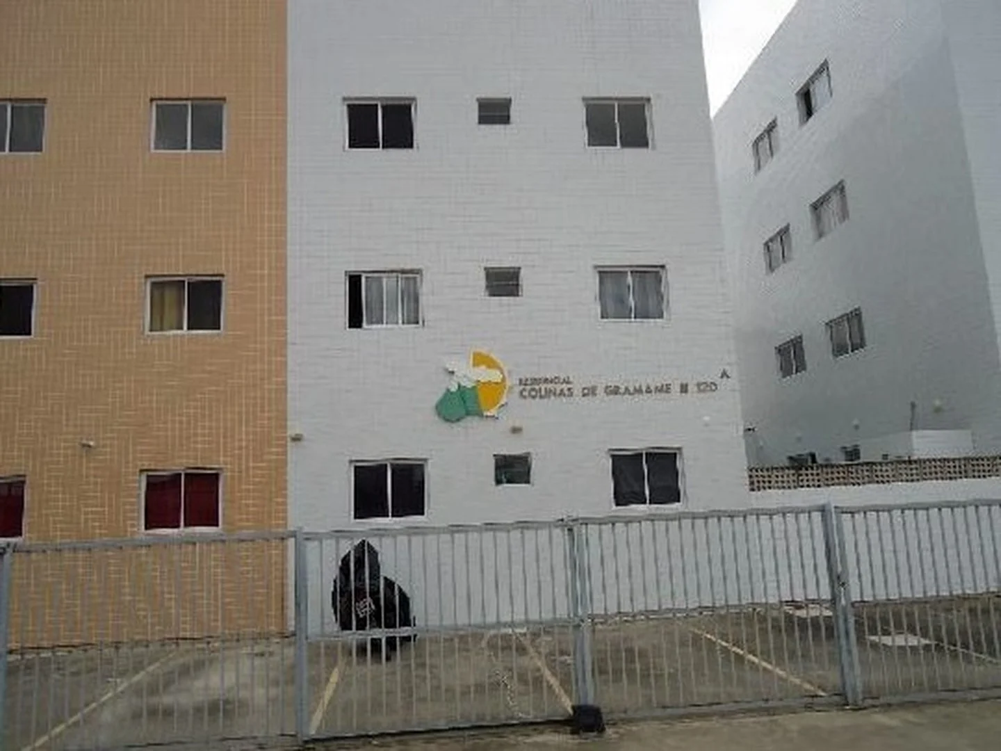 Apartamento - Joao Pessoa, PB - foto 1