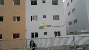 Apartamento - Joao Pessoa, PB