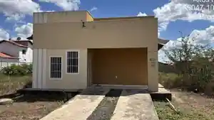 Casa - Altos, PI