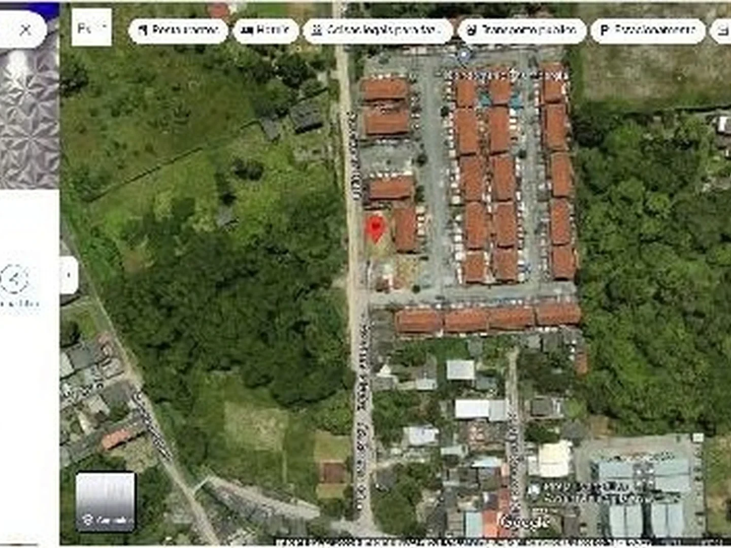Casa - Sao Goncalo, RJ - foto 1
