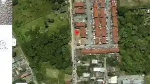 Casa - Sao Goncalo, RJ