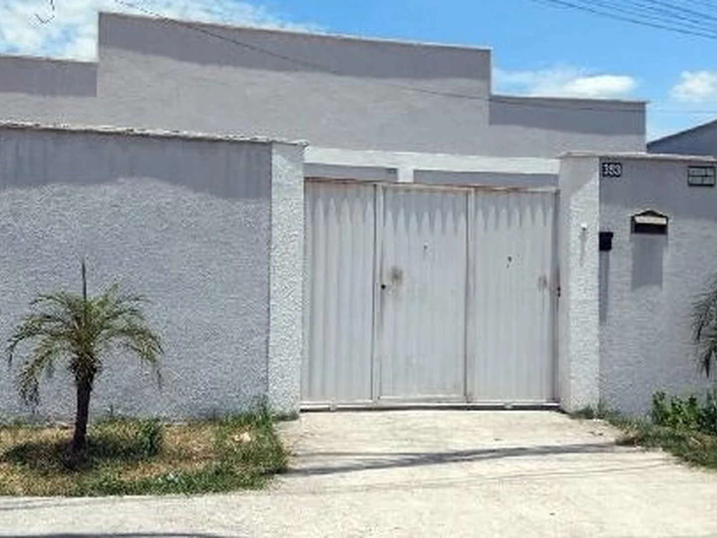 Casa - Sao Goncalo, RJ - foto 1