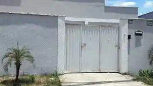 Casa - Sao Goncalo, RJ