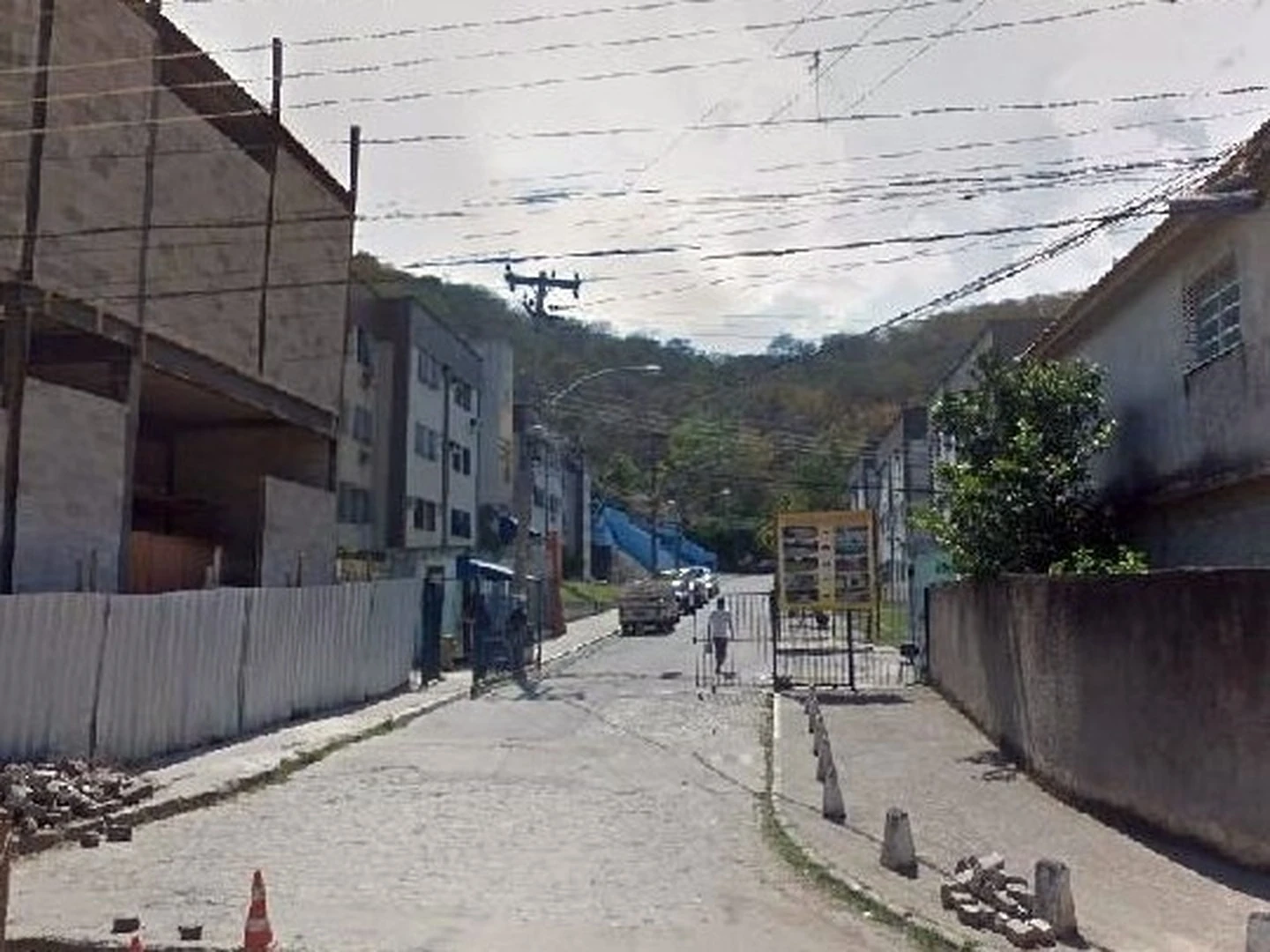 Apartamento - Rio De Janeiro, RJ - foto 1