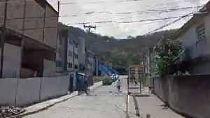 Apartamento - Rio De Janeiro, RJ