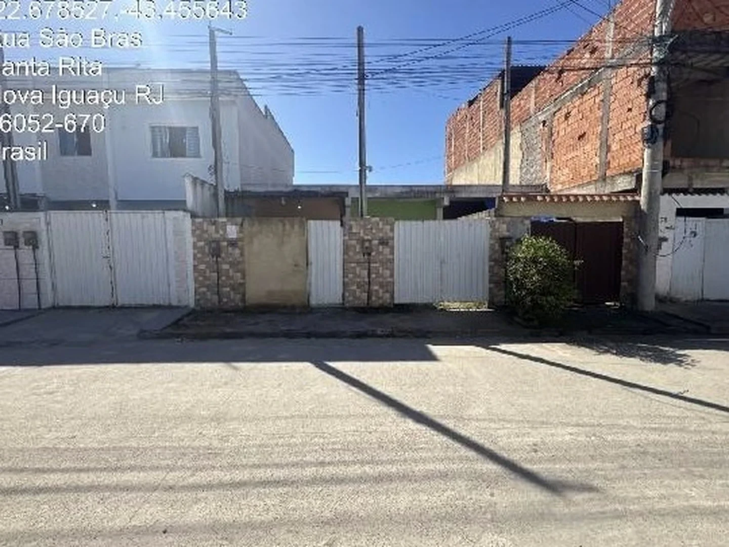 Casa - Nova Iguacu, RJ - foto 1