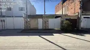 Casa - Nova Iguacu, RJ