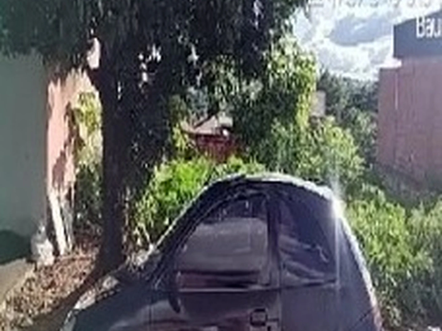 Terreno - Bauru, SP - foto 1