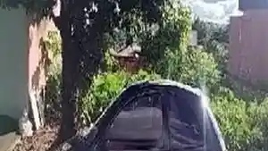 Terreno - Bauru, SP