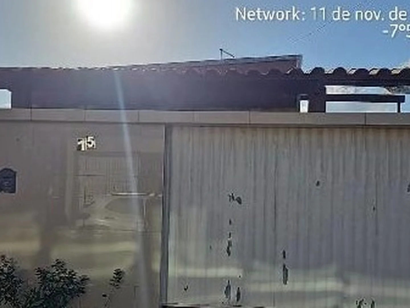 Casa - Limoeiro, PE - foto 1