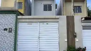 Casa - Carpina, PE