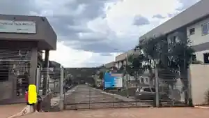 Apartamento - Cidade Ocidental, GO