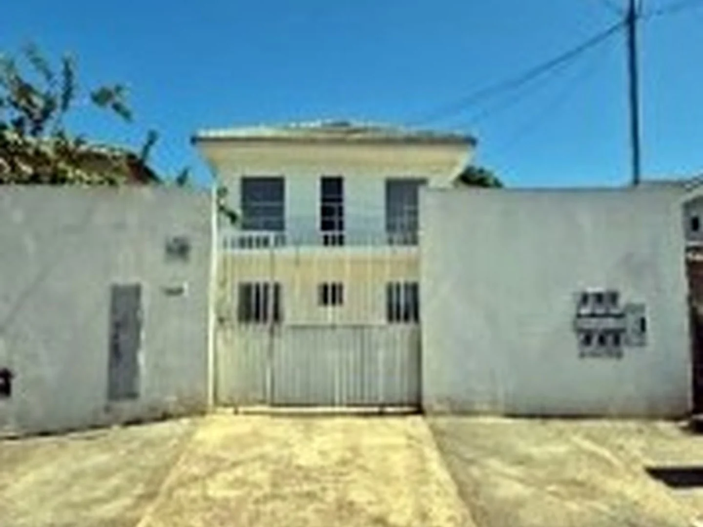 Apartamento - Cidade Ocidental, GO - foto 1