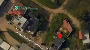 Casa - Sao Goncalo, RJ