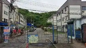 Apartamento - Rio De Janeiro, RJ