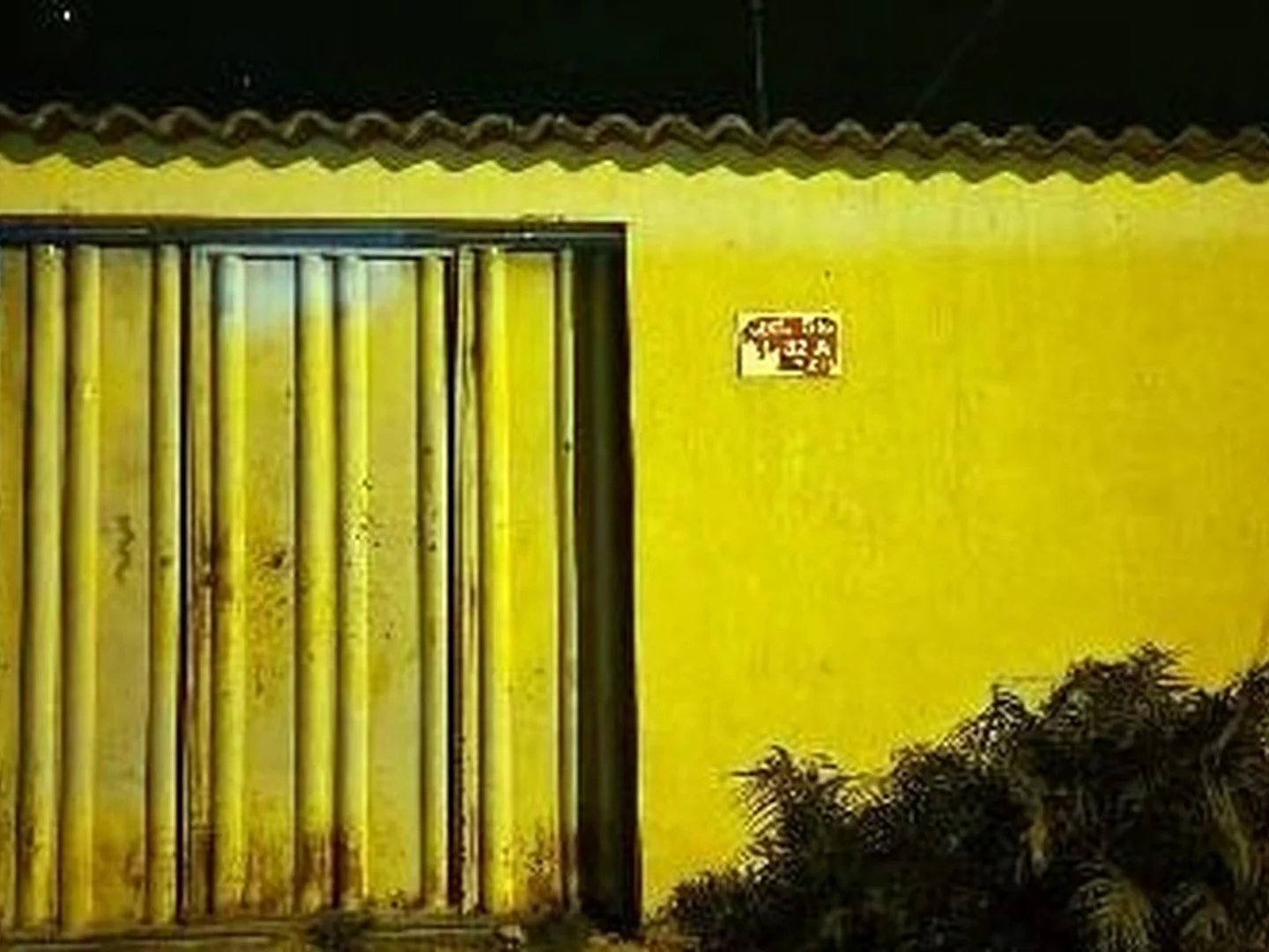 Casa - Santo Antonio Do Descoberto, GO - foto 1