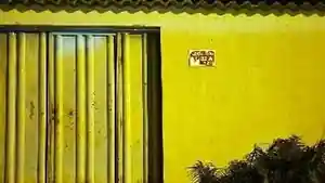 Casa - Santo Antonio Do Descoberto, GO